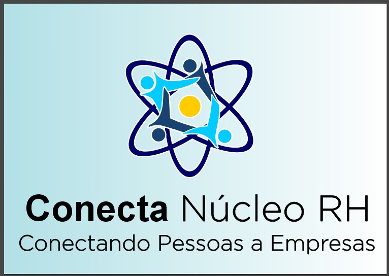 Logo da Empresa